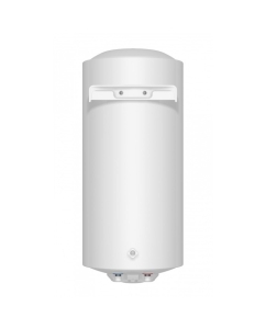 Купить Водонагреватель накопительный THERMEX TITANIUMHEAT 60 V SLIM  в E-mobi