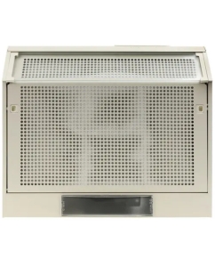 Купить Вытяжка подвесная ELIKOR Davoline 60П-290-П3Л топленое молоко  в E-mobi