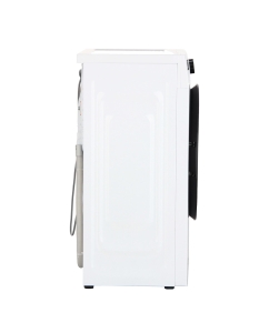 Купить Стиральная машина Beko B3WFR56H2WWB белый  в E-mobi