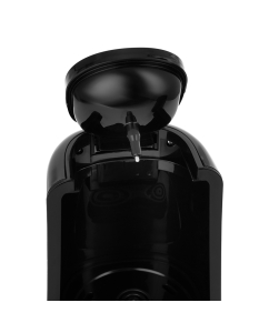 Купить Электрическая турка Kitfort КТ-761-1  в E-mobi