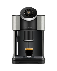 Купить Кофемашина Proxima Dr.Coffee H1 в E-mobi