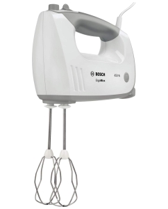 Купить Миксер Bosch MFQ36440  в E-mobi