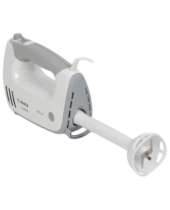 Купить Миксер Bosch MFQ36440  в E-mobi