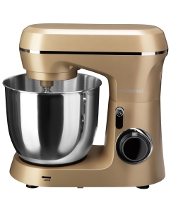 Купить Миксер Starwind SPM6163  в E-mobi