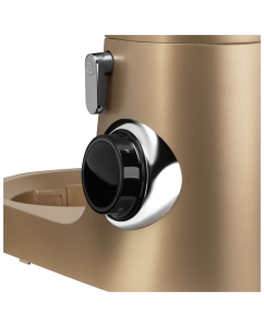 Купить Миксер Starwind SPM6163  в E-mobi