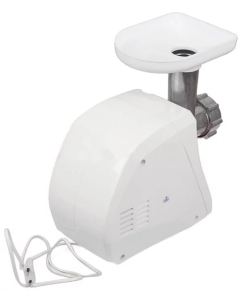 Купить Электромясорубка Ротор Альфа ЭМШ 35/250-4 White  в E-mobi