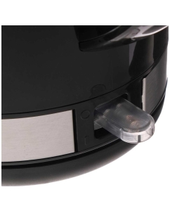 Купить Чайник электрический SAKURA SA-2343BK 1.7 л черный  в E-mobi