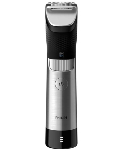 Купить Триммер Philips 9000 Prestige BT9810/15 Black в E-mobi