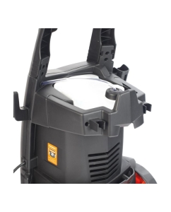 Купить Электрическая мойка высокого давления Patriot GT 750 Imperial 322306030 2100 Вт  в E-mobi