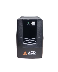 Купить ИБП ACD PW-Base 800I 831-C34140-00G  в E-mobi
