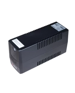 Купить ИБП ACD PW-Base 800I 831-C34140-00G  в E-mobi