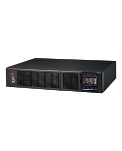 Купить ИБП ACD PW-RackLine Pro 6000T  в E-mobi