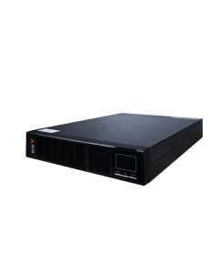 Купить ИБП ACD PW-RackLine 3000  в E-mobi