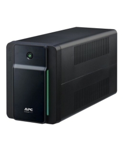 Купить Источник бесперебойного питания APC Easy-UPS BVX1600LI в E-mobi