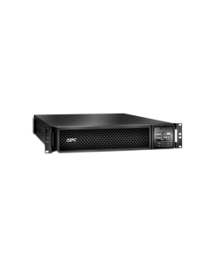 Купить Источник бесперебойного питания APC Smart-UPS SRT2200RMXLI  в E-mobi