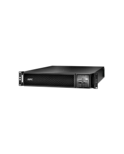 Купить Источник бесперебойного питания APC Smart-UPS SRT2200RMXLI  в E-mobi