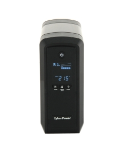 Купить Источник бесперебойного питания Cyberpower CP900EPFCLCD  в E-mobi
