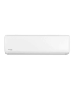 Купить Сплит-система Kentatsu KSGTI50HFAN1/KSRTI50HFAN1  в E-mobi