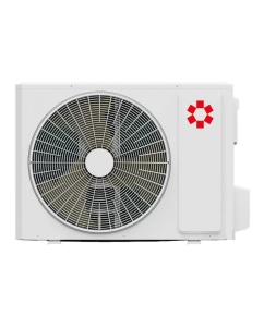 Купить Сплит-система Kentatsu KSGTI50HFAN1/KSRTI50HFAN1  в E-mobi
