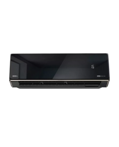 Купить Сплит-система Centek CT-65U18 в E-mobi