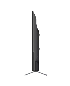 Купить Телевизор POLARLINE 32PL55TC-SM, 32"(81 см), HD  в E-mobi