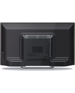 Купить Телевизор POLARLINE 32PL55TC-SM, 32"(81 см), HD  в E-mobi