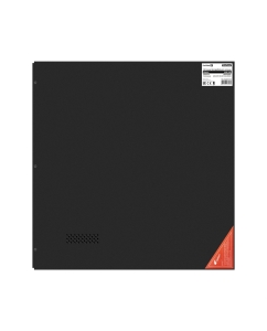 Купить Источник бесперебойного питания ExeGate (UHB-1000.LCD.AVR.1SH.4C13.RJ.USB.2U)  в E-mobi