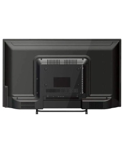 Купить Телевизор Leff 40F240T, 40"(102 см), FHD  в E-mobi