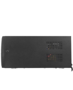 Купить Источник бесперебойного питания ExeGate Power Back BNB-850, С13 (EP285472RUS)  в E-mobi