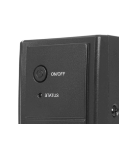 Купить Источник бесперебойного питания ExeGate Power Back BNB-850, С13 (EP285472RUS)  в E-mobi