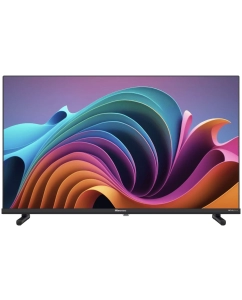 Купить Телевизор HISENSE 32A5NQ, 32"(81 см), FHD  в E-mobi