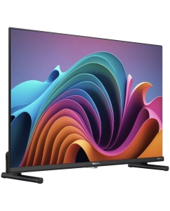 Купить Телевизор HISENSE 32A5NQ, 32"(81 см), FHD  в E-mobi