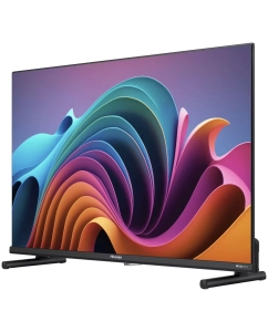 Купить Телевизор HISENSE 32A5NQ, 32"(81 см), FHD  в E-mobi