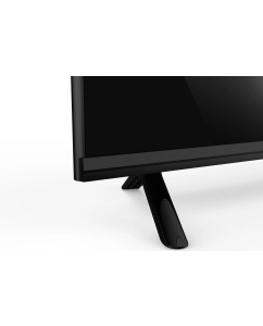 Купить Телевизор Hiberg 43Y UHD-R, 43"(109 см), UHD 4K  в E-mobi