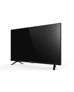 Купить Телевизор Hiberg 43Y UHD-R, 43"(109 см), UHD 4K  в E-mobi