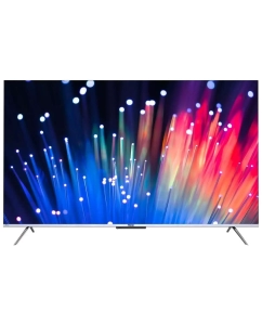 Купить Телевизор Haier 50 Smart TV S3, 50