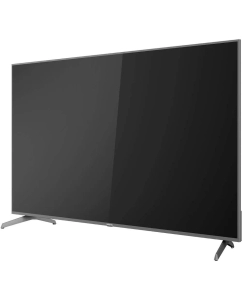 Купить Телевизор Hiberg QLED 75Y, 75&quot;(190 см), UHD 4K  в E-mobi