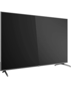 Купить Телевизор Hiberg QLED 75Y, 75&quot;(190 см), UHD 4K  в E-mobi