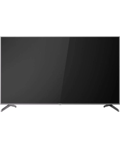 Купить Телевизор Hiberg QLED 75Y, 75&quot;(190 см), UHD 4K  в E-mobi