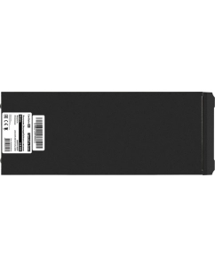 Купить Источник бесперебойного питания ExeGate (EX292636RUS)  в E-mobi