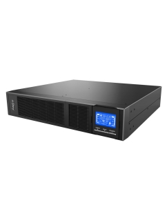 Купить Источник бесперебойного питания NJOY Balder 1000 UPCMCOP110HBAAZ01B в E-mobi