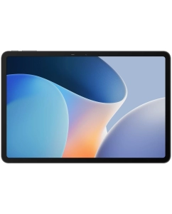 Купить Планшет Infinix XPAD LTE 11" 2024 8/256GB серый (x1101B) Wi-Fi Cellular  в E-mobi