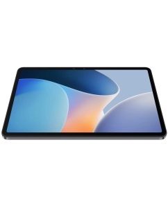 Купить Планшет Infinix XPAD LTE 11" 2024 8/256GB серый (x1101B) Wi-Fi Cellular  в E-mobi