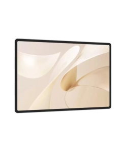 Купить Планшет Huawei MATEPAD 12X 12" 2024 8/256GB белый (3226406) Wi-Fi  в E-mobi