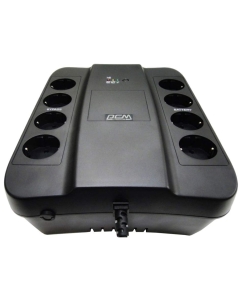 Купить Источник бесперебойного питания Powercom Spider SPD-1000U  в E-mobi
