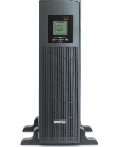 Купить Источник бесперебойного питания ИМПУЛЬС Юниор Про 2000 R/T IEC-C13x8 (JR20202) в E-mobi
