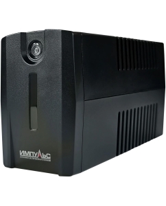 Купить ИБП ИМПУЛЬС Юниор Смарт 600,  600ВA js60113  в E-mobi