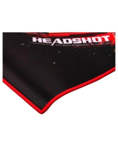 Купить Игровой коврик для мыши A4Tech Bloody B-072  в E-mobi