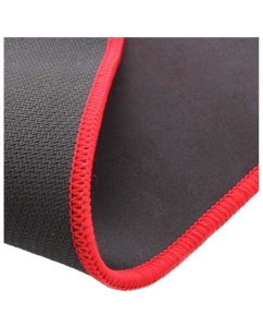 Купить Игровой коврик для мыши A4Tech Bloody B-072  в E-mobi