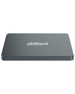 Купить SSD накопитель Dahua 2.5 C800A 256 Гб SATA III (DHI-SSD-C800AS256G) в E-mobi